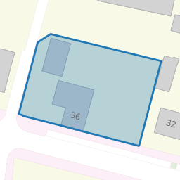 Perceel HLN01-N-3592