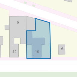 Perceel HLN01-N-3594