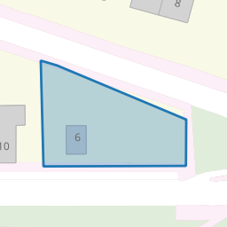 Perceel HLN01-N-3595