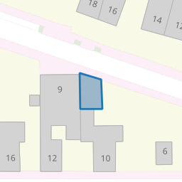 Perceel HLN01-N-3596