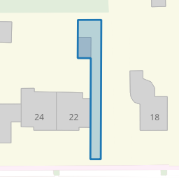 Perceel HLN01-N-3597