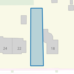 Perceel HLN01-N-3598