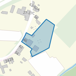 Perceel HLN01-N-3600