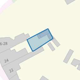 Perceel HLN01-N-3601