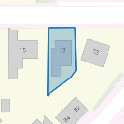 Perceel HLN01-N-3603