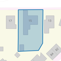 Perceel HLN01-N-3604