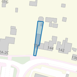 Perceel HLN01-N-3607