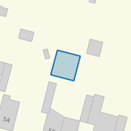 Perceel HLN01-N-3612