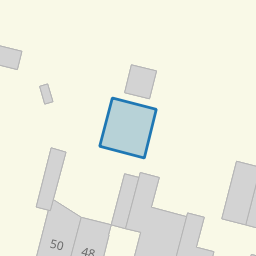 Perceel HLN01-N-3613