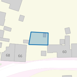 Perceel HLN01-N-3618