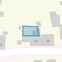 Perceel HLN01-N-3619