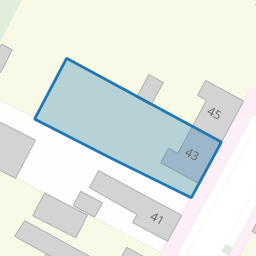 Perceel HLN01-N-3623