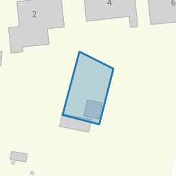 Perceel HLN01-N-3624