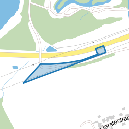 Perceel HLN01-N-3627