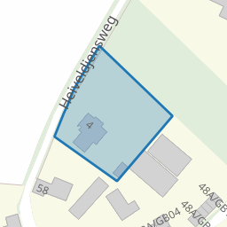 Perceel HLN01-N-3631