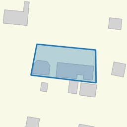 Perceel HLN01-N-3632