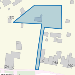 Perceel HLN01-N-3633