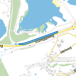 Perceel HLN01-N-3637