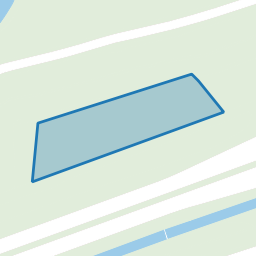 Perceel HLN01-N-3638