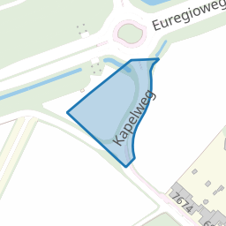 Perceel HLN01-N-3642