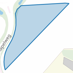 Perceel HLN01-N-3643