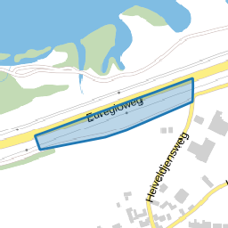 Perceel HLN01-N-3644