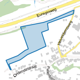 Perceel HLN01-N-3645