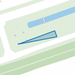 Perceel HLN01-N-3646