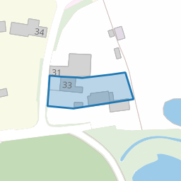 Perceel HLN01-N-3648