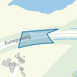 Perceel HLN01-N-3652