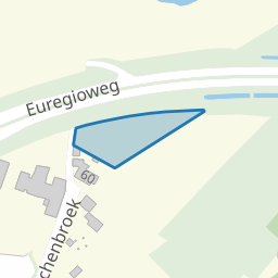 Perceel HLN01-N-3653