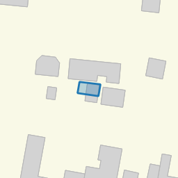 Perceel HLN01-N-3654