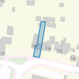 Perceel HLN01-N-3655