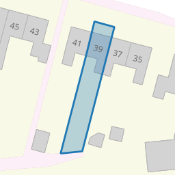 Perceel HLN01-N-3664