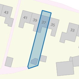 Perceel HLN01-N-3665