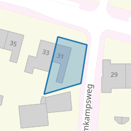 Perceel HLN01-N-3668