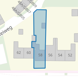 Perceel HLN01-N-3671