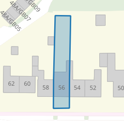 Perceel HLN01-N-3672