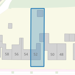 Perceel HLN01-N-3674