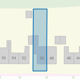 Perceel HLN01-N-3675