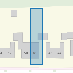 Perceel HLN01-N-3676