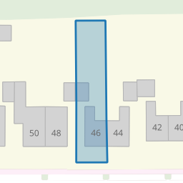 Perceel HLN01-N-3677