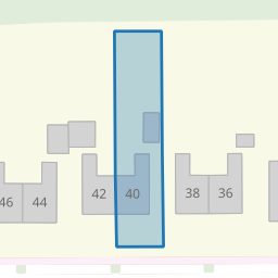 Perceel HLN01-N-3680