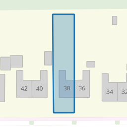 Perceel HLN01-N-3681