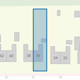Perceel HLN01-N-3682