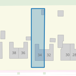 Perceel HLN01-N-3683