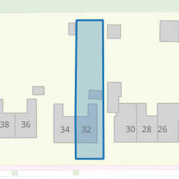 Perceel HLN01-N-3684