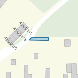 Perceel HLN01-N-3688