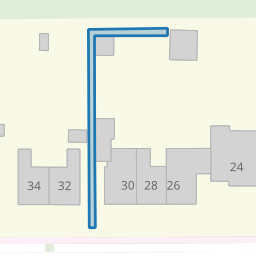 Perceel HLN01-N-3689