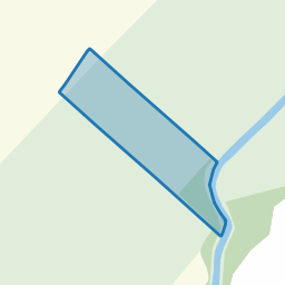 Perceel HLN01-N-3690